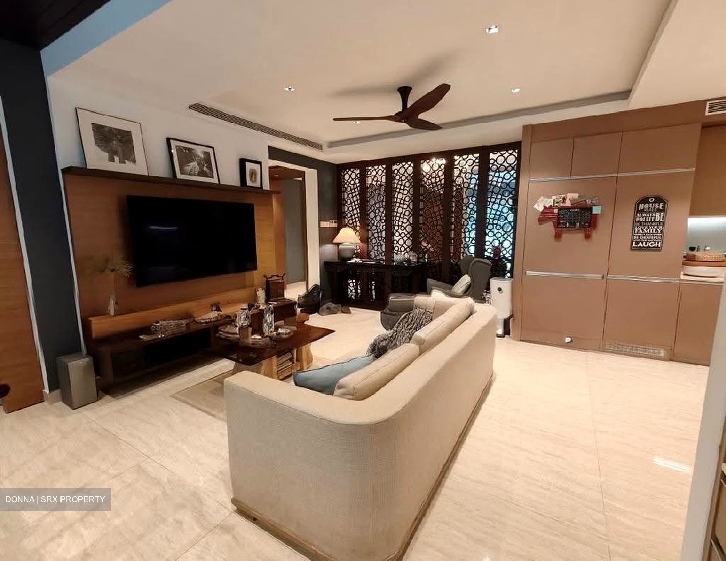 Jalan Selanting (D21), Semi-Detached #631625471